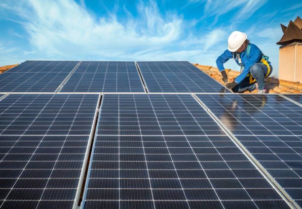 Best Roof Insulation Installation  in Starke, FL