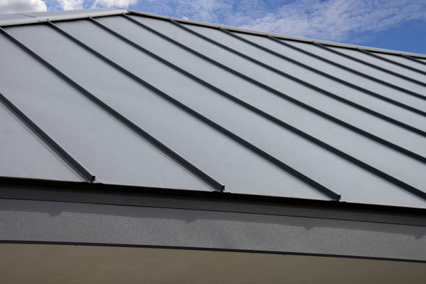 Siding in Starke, FL